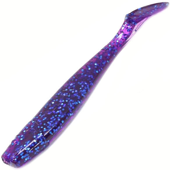 Риппер RELAX KingShad 4&#039; цв. S225