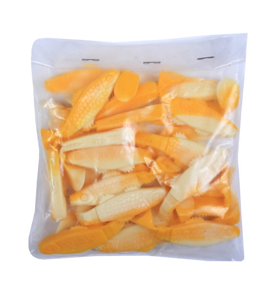Риппер RELAX Clonay 3 Laminat цвет 007 в упаковке 25 шт, цена не за упаковку, за 1 шт.