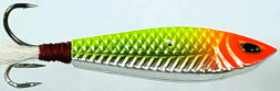 Бокоплав Marlin's 5100-106