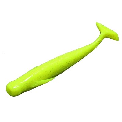 Приманка силиконовая SPRUT Hori 70 3г/L 6шт