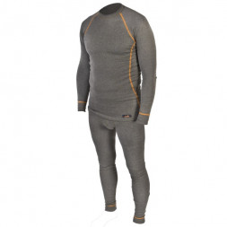 Термобелье Norfin ATLANTIC CLASSIC PRO 05 р.XXL