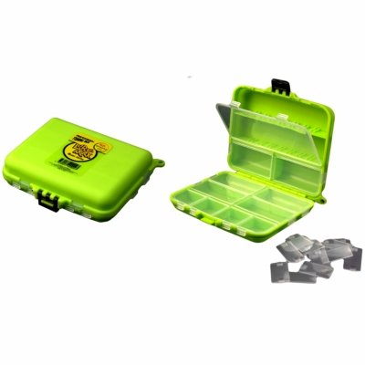 Коробка LureMax 5026G