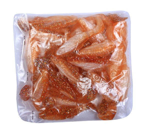 Риппер RELAX Clonay 3 Laminat цвет 020 в упаковке 25 шт, цена не за упаковку, за 1 шт.