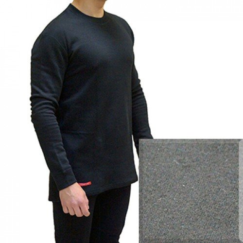 Термобелье Comfort Extrim 3 слоя 48р. 170-176 рост