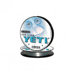 Леска BALSAX Yeti 0.16 30м