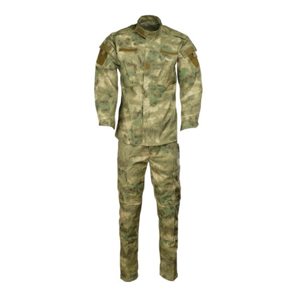 Костюм Fantom Force тактический ГЮРЗА Б Цв. МОХ,  Р-р XL
