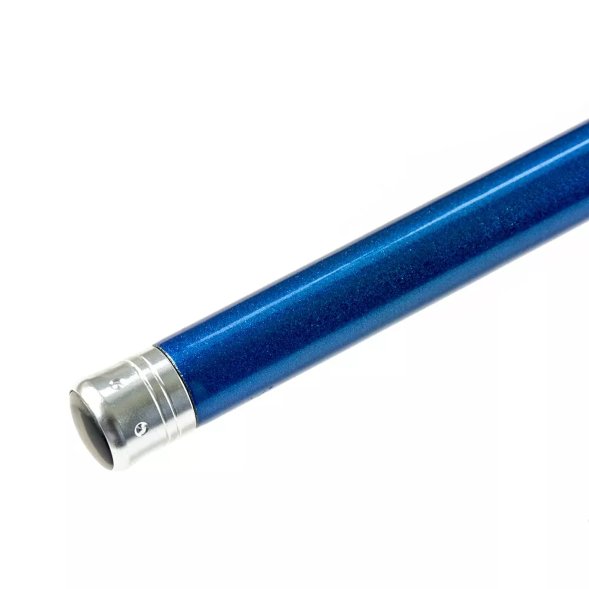 Удочка Caiman Master II Pole 4м