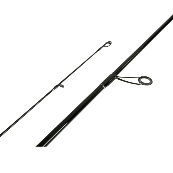 Спиннинг Maximus Winner-X 27ML 2.7м 5-25г