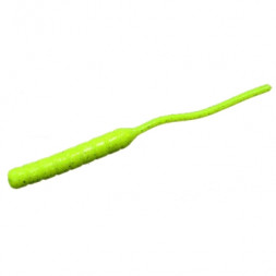 Приманка силиконовая SPRUT Tairo 55 0.4г/L 10шт