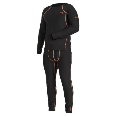 Комплект термо Norfin Thermo Line 2 р.L