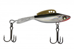 Балансир рыболовный для зимней рыбалки Condor 3227 размер 67 мм 18 гр цвет 146