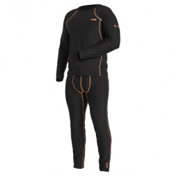 Комплект термо Norfin Thermo Line 2 р.XL
