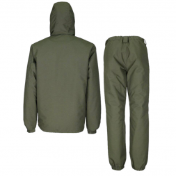 Костюм Elemental DemiDragon-2 таслан Хаки, 48/50, 170-176